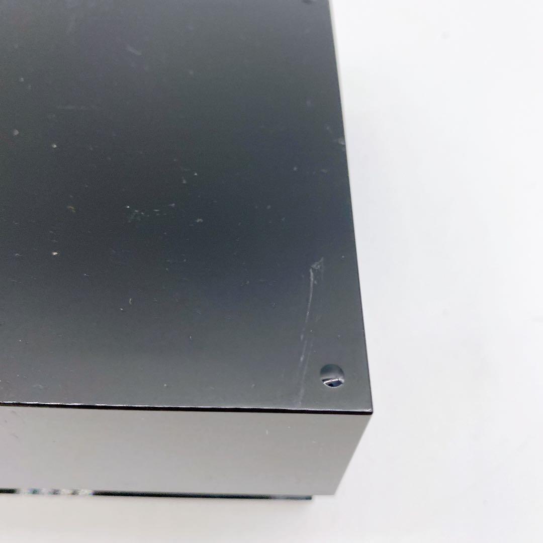 CHANEL シャネル ジュエリーケース 小物入れ ミラー付き 鏡 ノベルティ