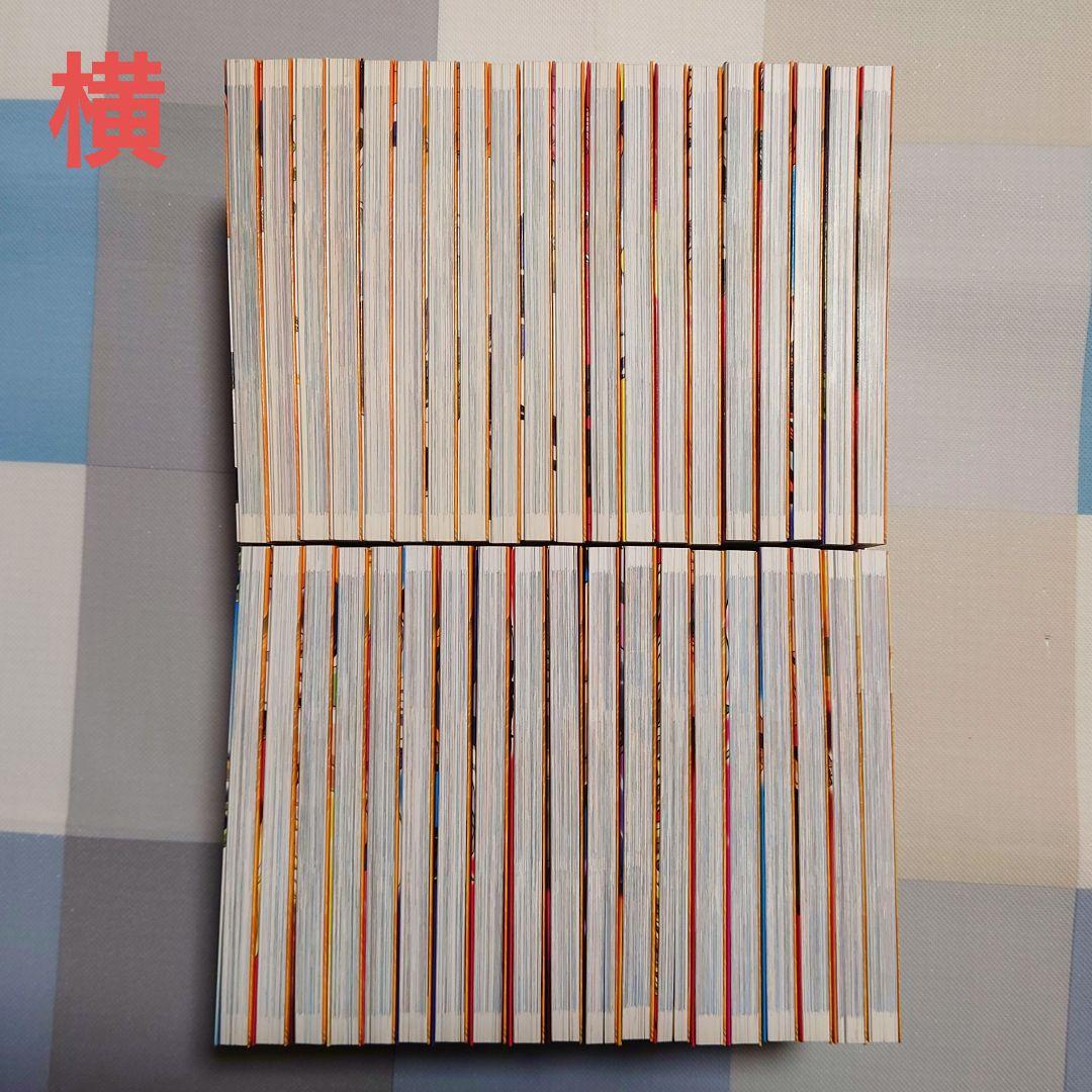 ドラゴンボールZ TV版アニメコミックス 全初版