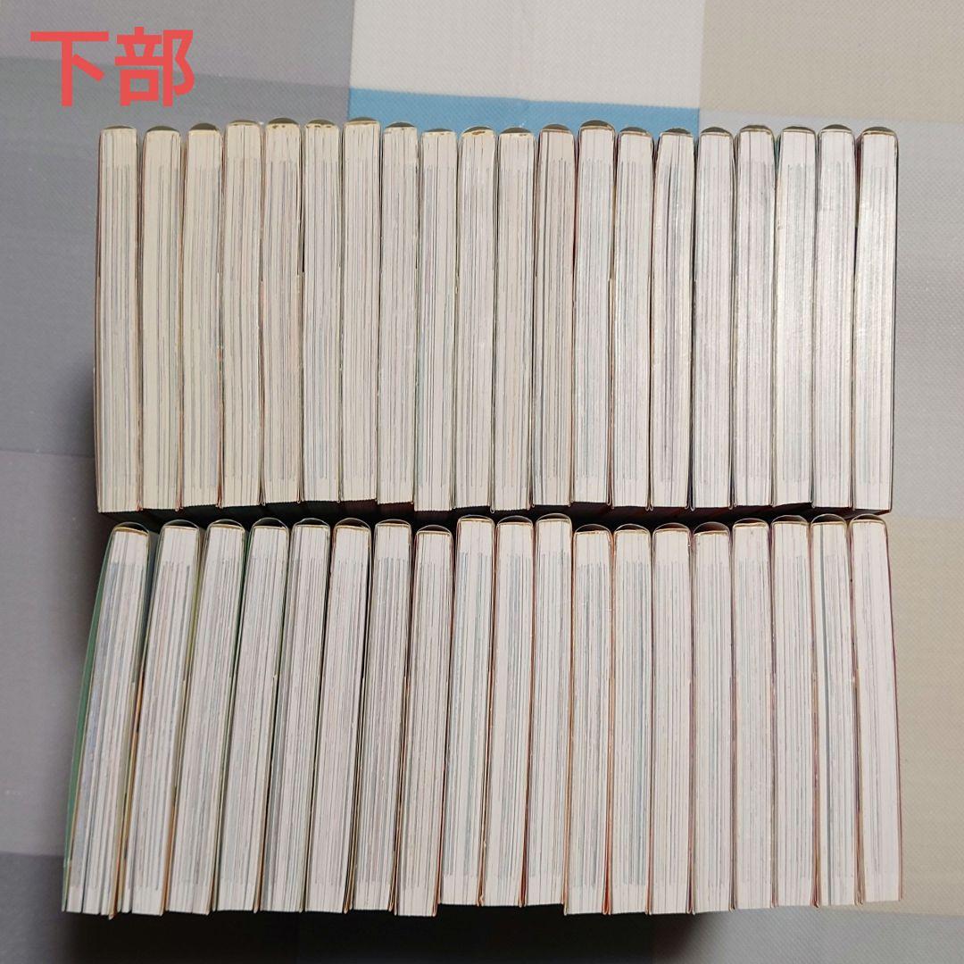 ドラゴンボールZ TV版アニメコミックス 全初版