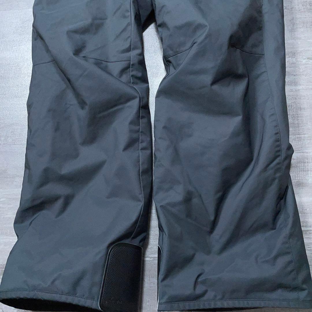 お買い得★ phenix フェニックス スキーウェア メンズL-O 旅行や授業に