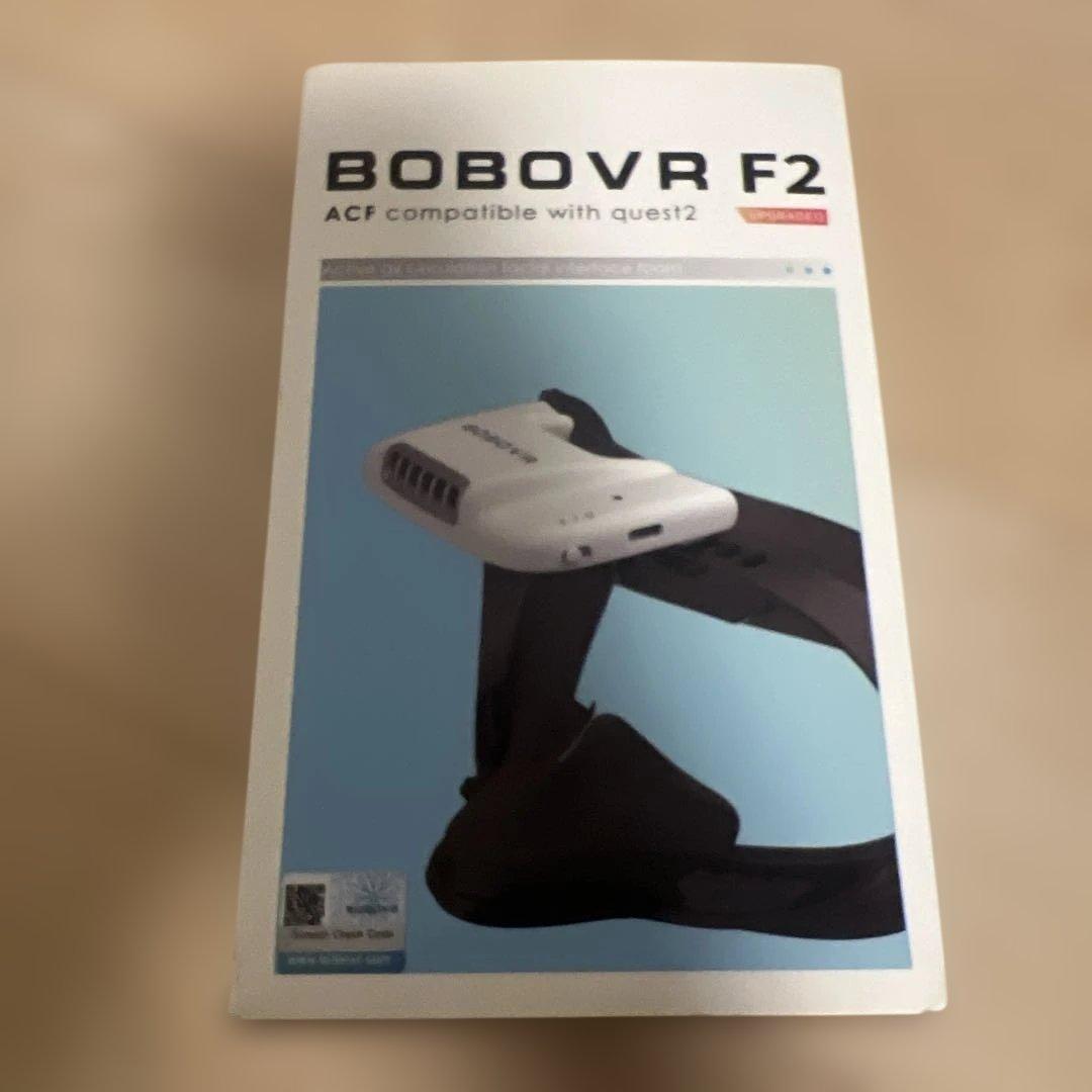  Quest 2 128GB(KW49CM)+オプション