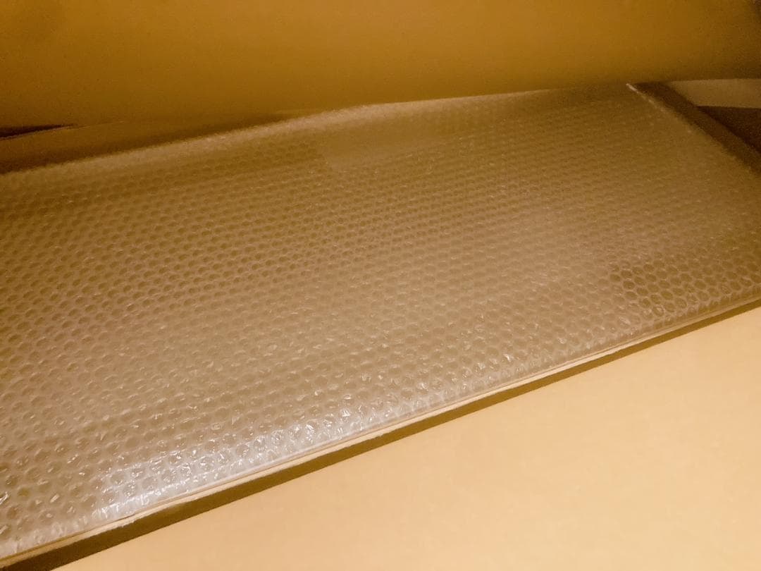 週刊 ワイルドスピード ダッジチャージャーR/T 全110号（一部組立て）