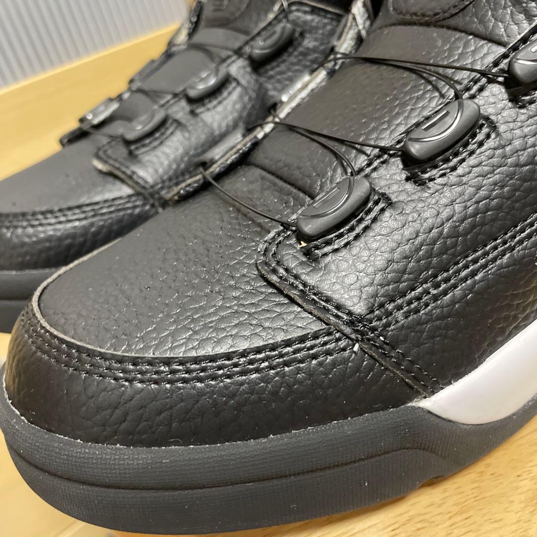 gravis golf グラビスゴルフ　ダイアル ゴルフシューズ　新品15904