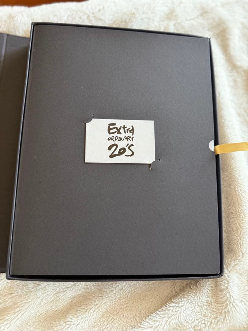 BIGBANG 1st PHOTOGRAPH COLLECTION 2冊セット