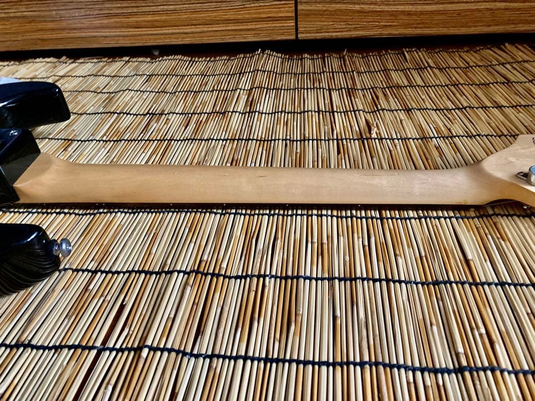 ☆美品　改造して新機能搭載　 Elioth SSH ST