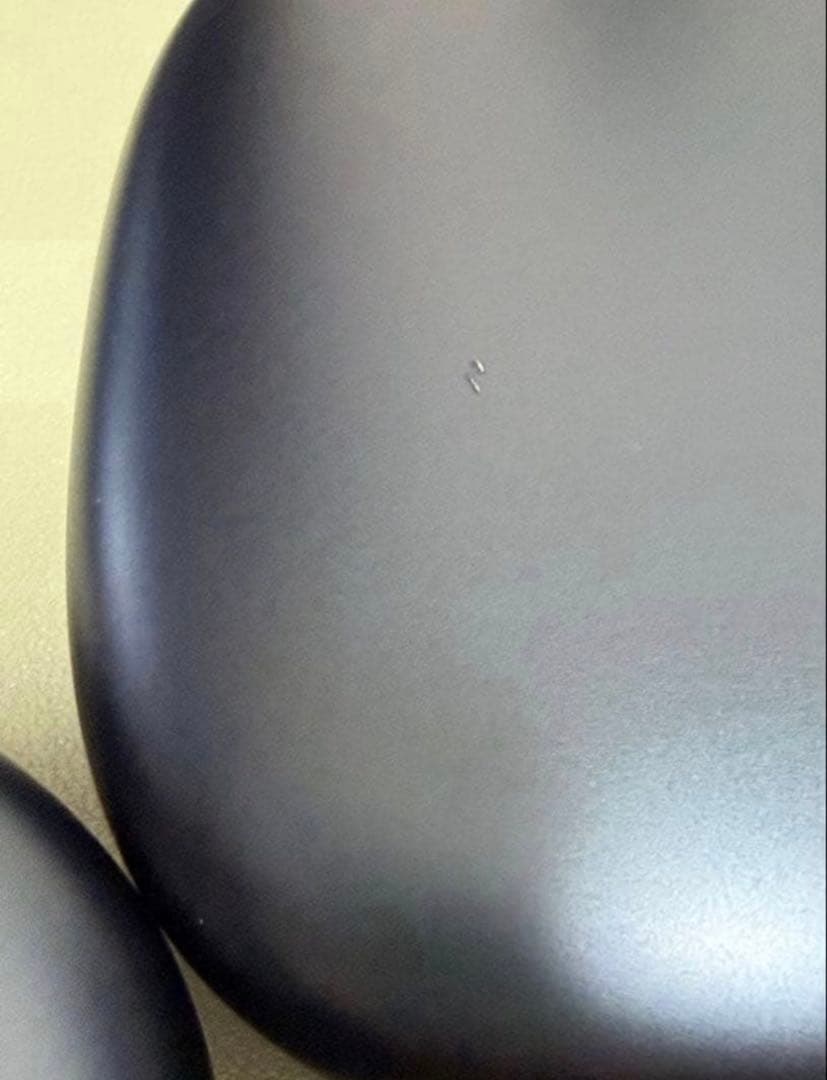 AirPods Max 第二世代　タイプＣ　 AppleCare ➕加入済