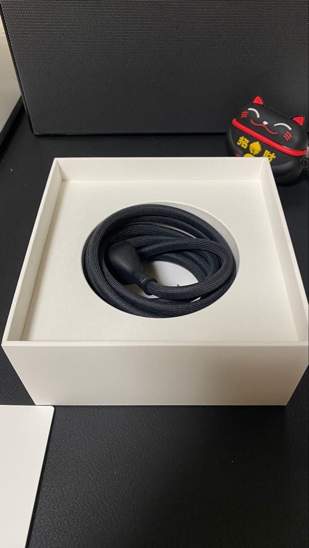 Macデスクトップ Apple Mac Mini M4 16/512gb