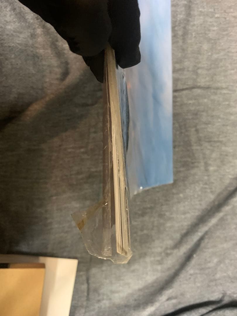 スラムダンク　SLUM DUNK セット