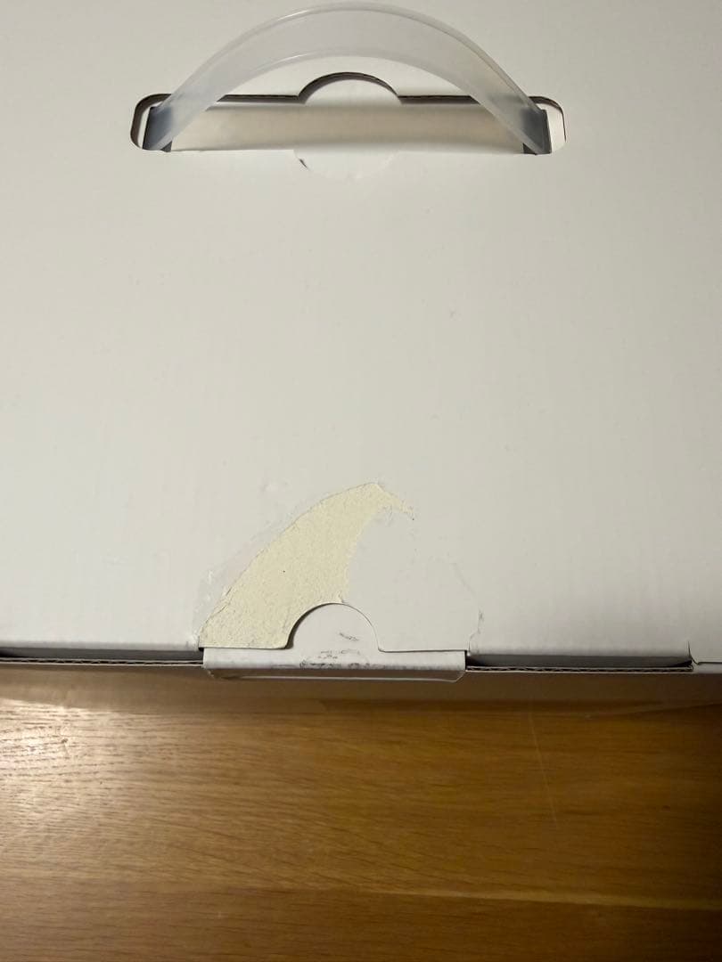 【美品・おまけ付き】BenQ TK705STi 4Kスマートホームプロジェクター