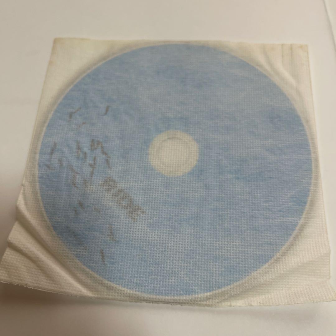 ノーホエア 25周年アニヴァーサリー・エディション