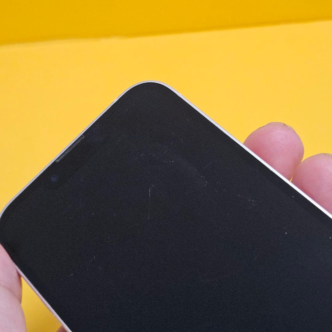 iPhone 13 128GB｜24時間以内発送#223