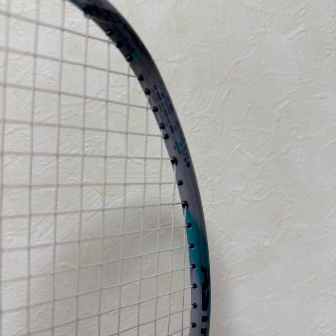 アストロクス88s pro 4U G5