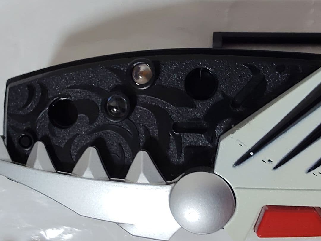 ダイノマインダー