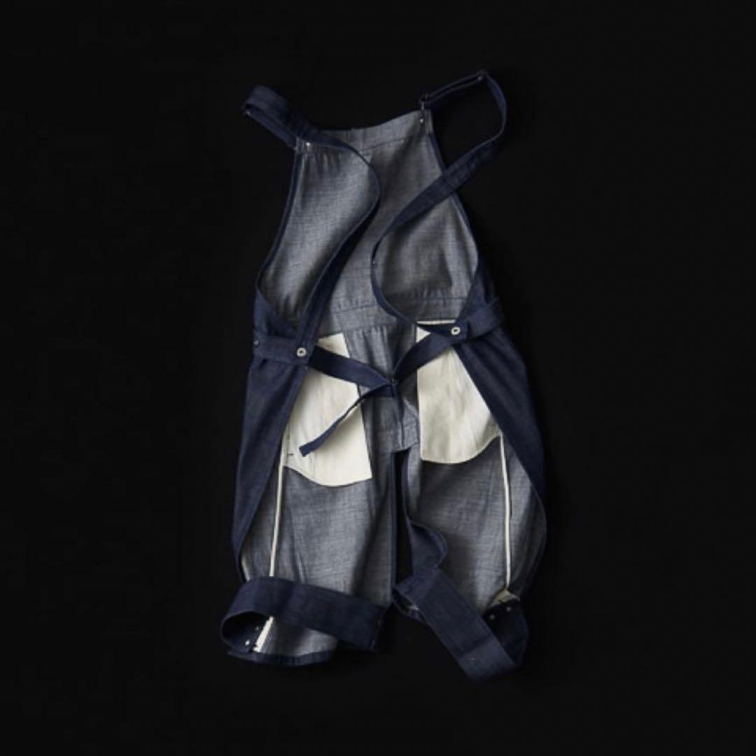 パンツ niceness RALPH