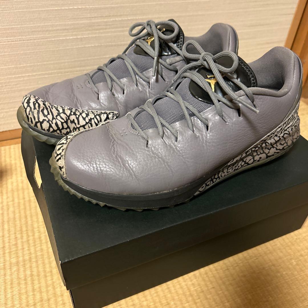 もちもちさん専用