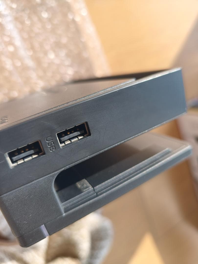 Nintendo Switch 本体 ネオンブルー/ネオンオレンジ SDカード付