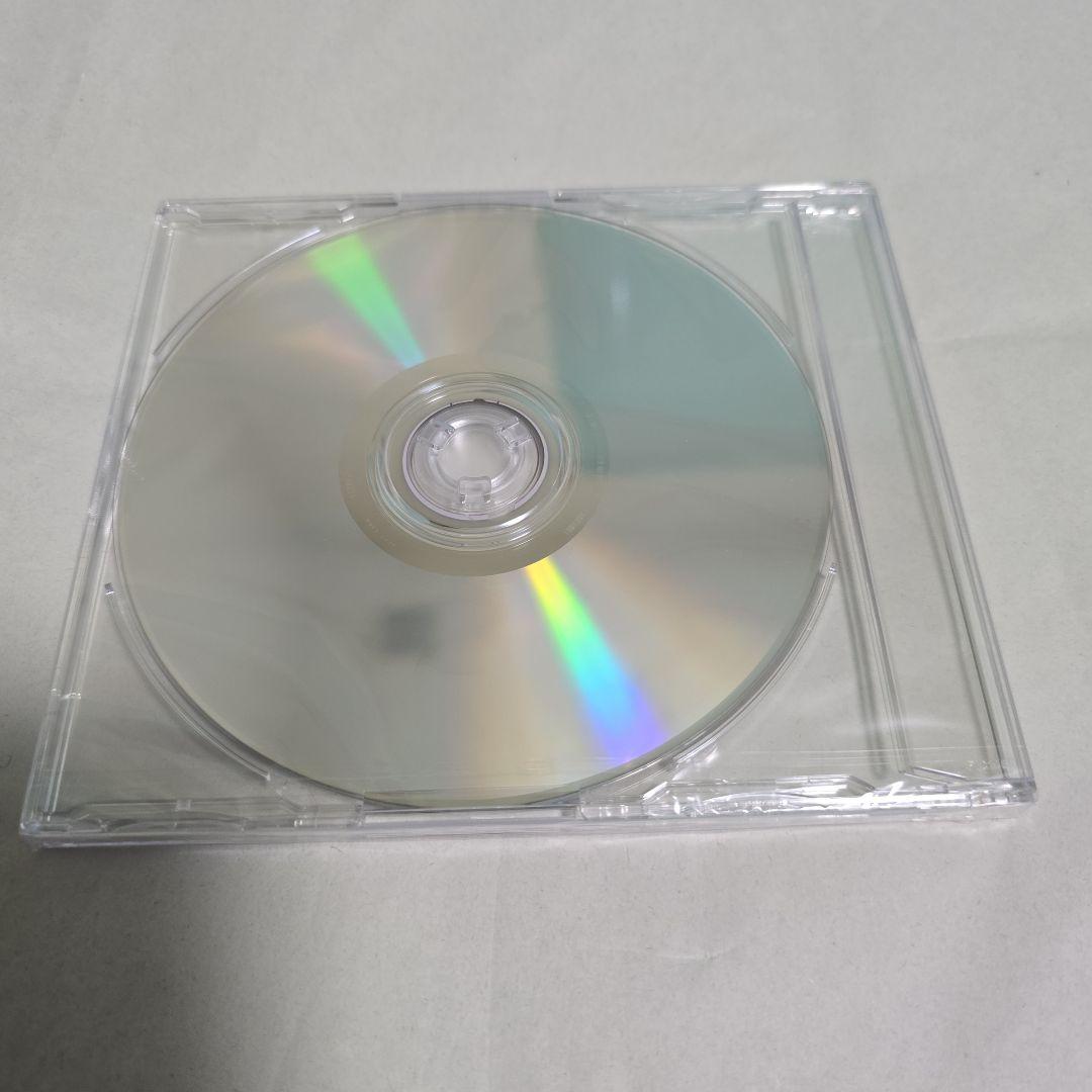 おかゆにゅ～～む！生産限定版hololive Official Edition