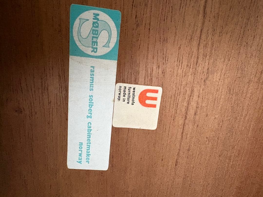 マルニ木工　センターテーブル