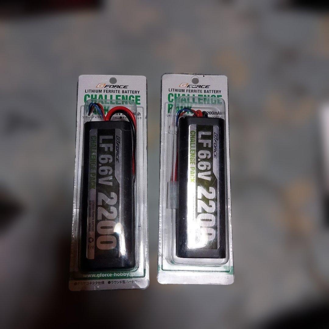 タミヤ1/10デザートゲーター DT02電動ブラシレスフルセット