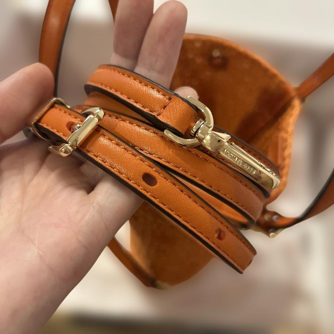 【新品】値下げ！　マイケルコース　バッグ