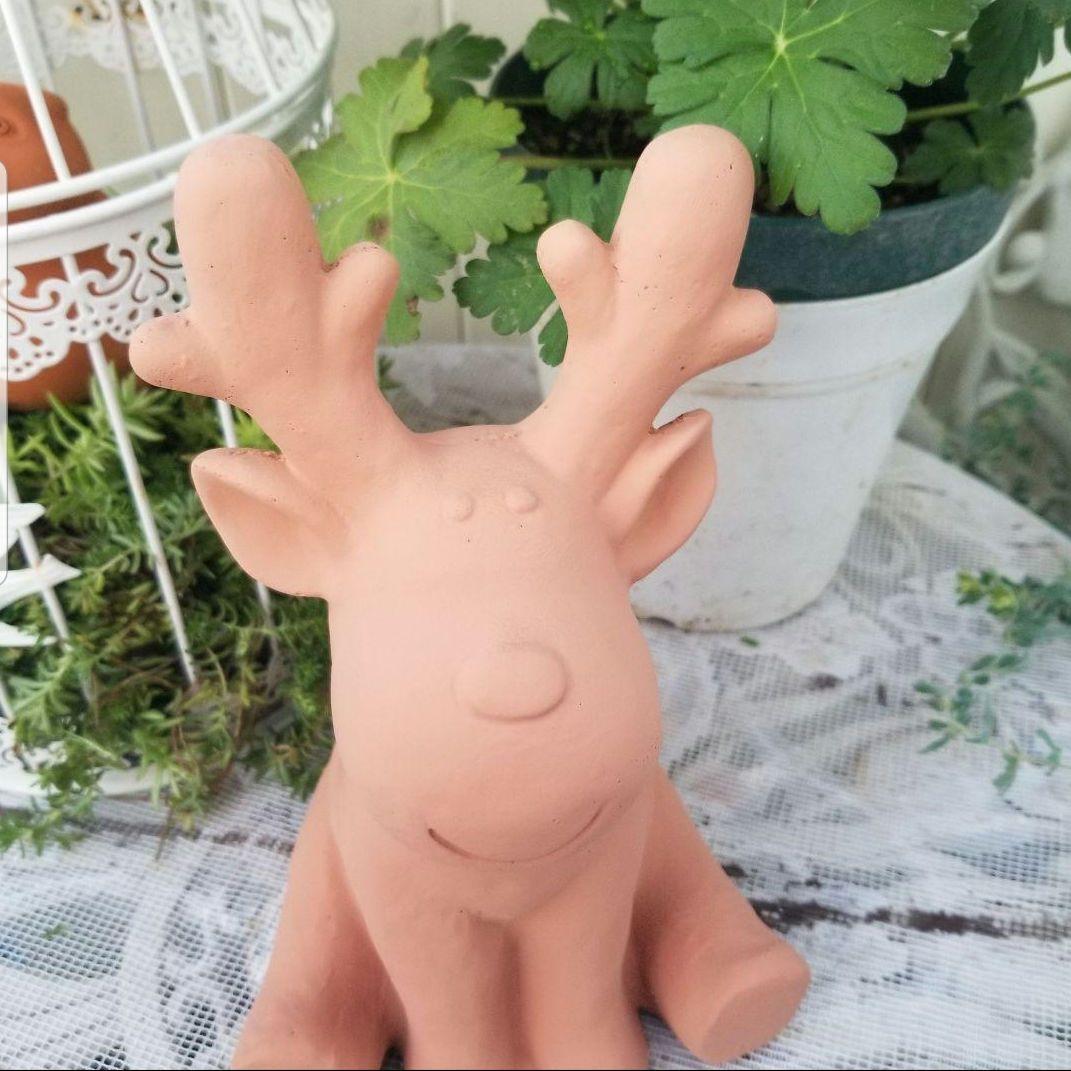 特別な可愛い4点セット・初心者でもセンス良く見えるパーフェクトな演出を໒꒱·