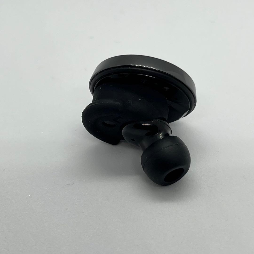 DENON PerL Pro パールプロ　AH-C15PL 左右