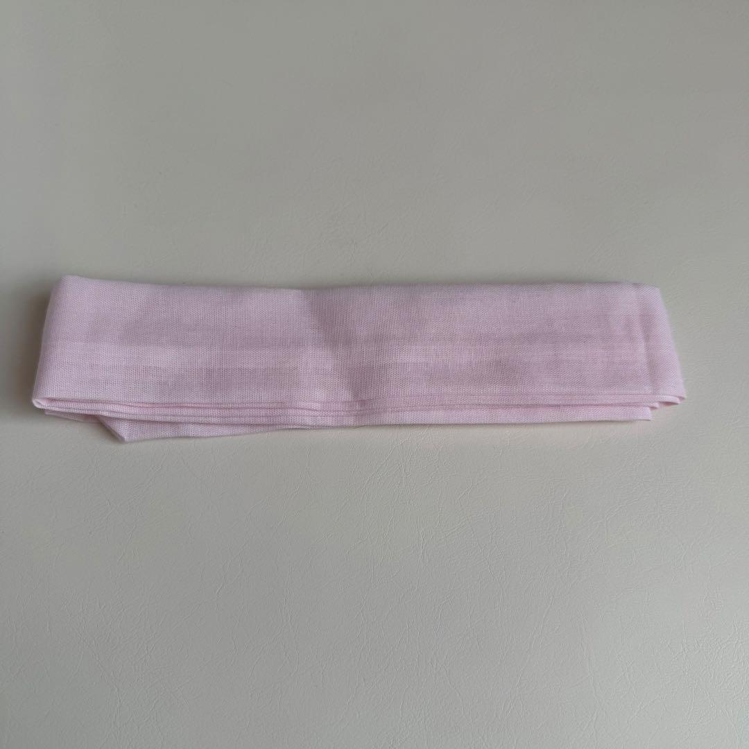 七五三 三歳 被布セット