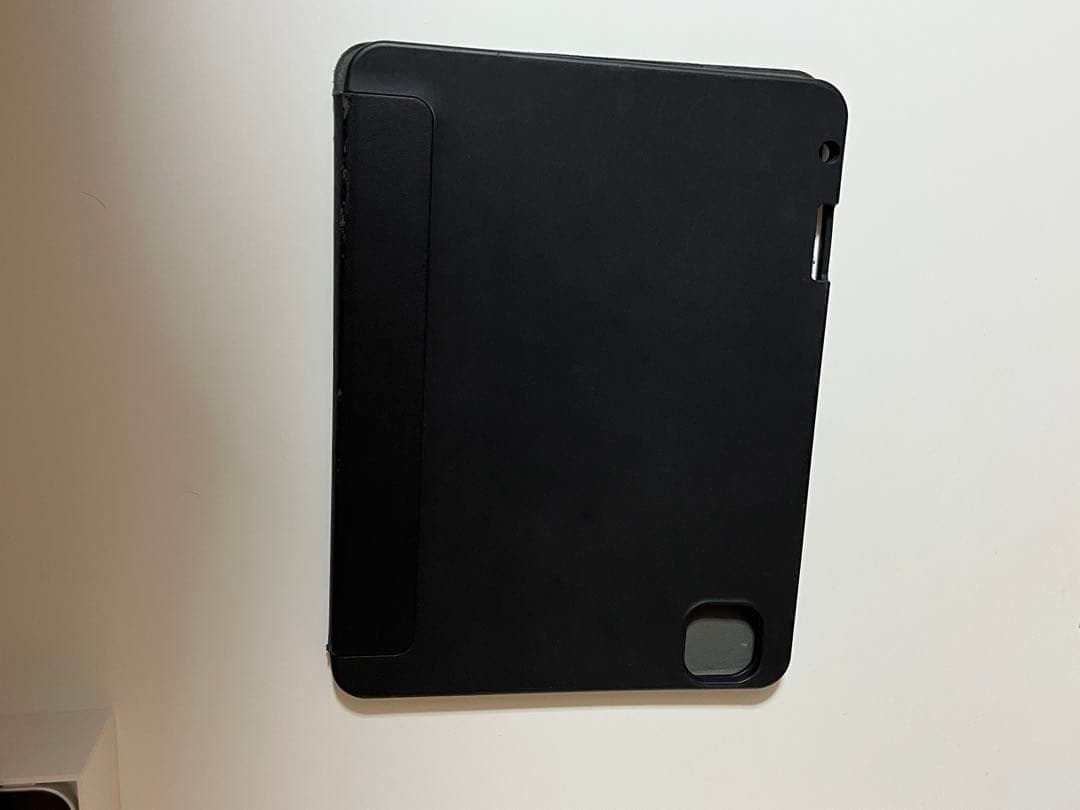 Apple iPad Pro 11インチ 128GB Wi-Fi 第二世代