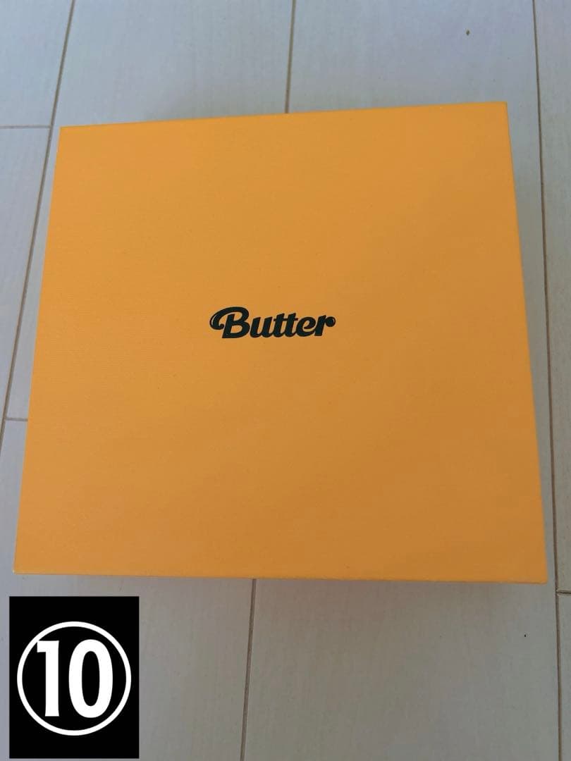 BTS アルバム 4枚セット + 特典付き その他いろいろ