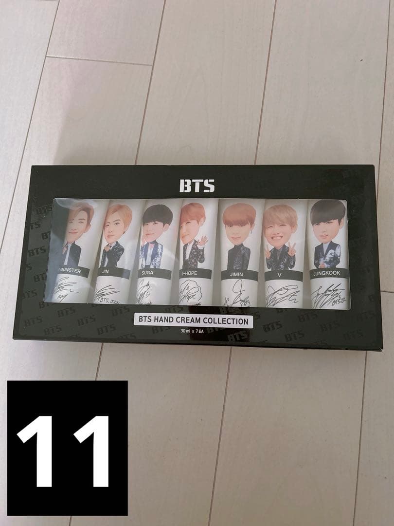 BTS アルバム 4枚セット + 特典付き その他いろいろ