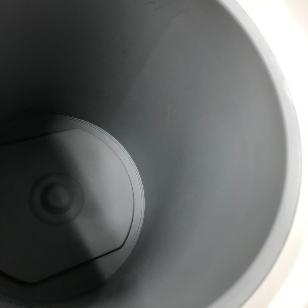 2023年製　洗浄済　象印　スチーム式加湿器　EE-RS50　ホワイト　3L