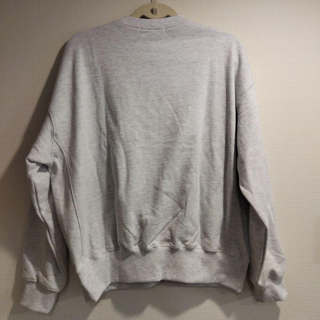 【美品】MARDI ×那須ファームヴィレッジコラボ　紗栄子ちゃん