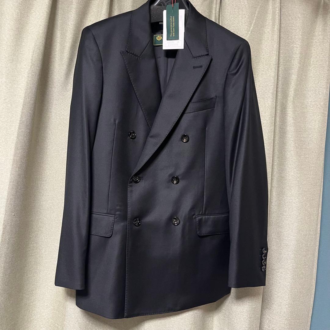 MAISON SPECIAL ロロピアーナ セットアップ