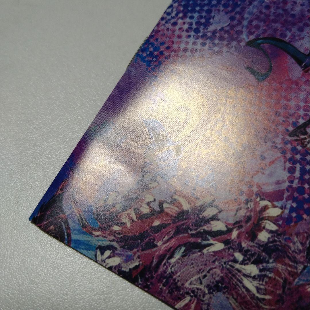 Royz I AM WHAT I AM DVD V系 ヴィジュアル系