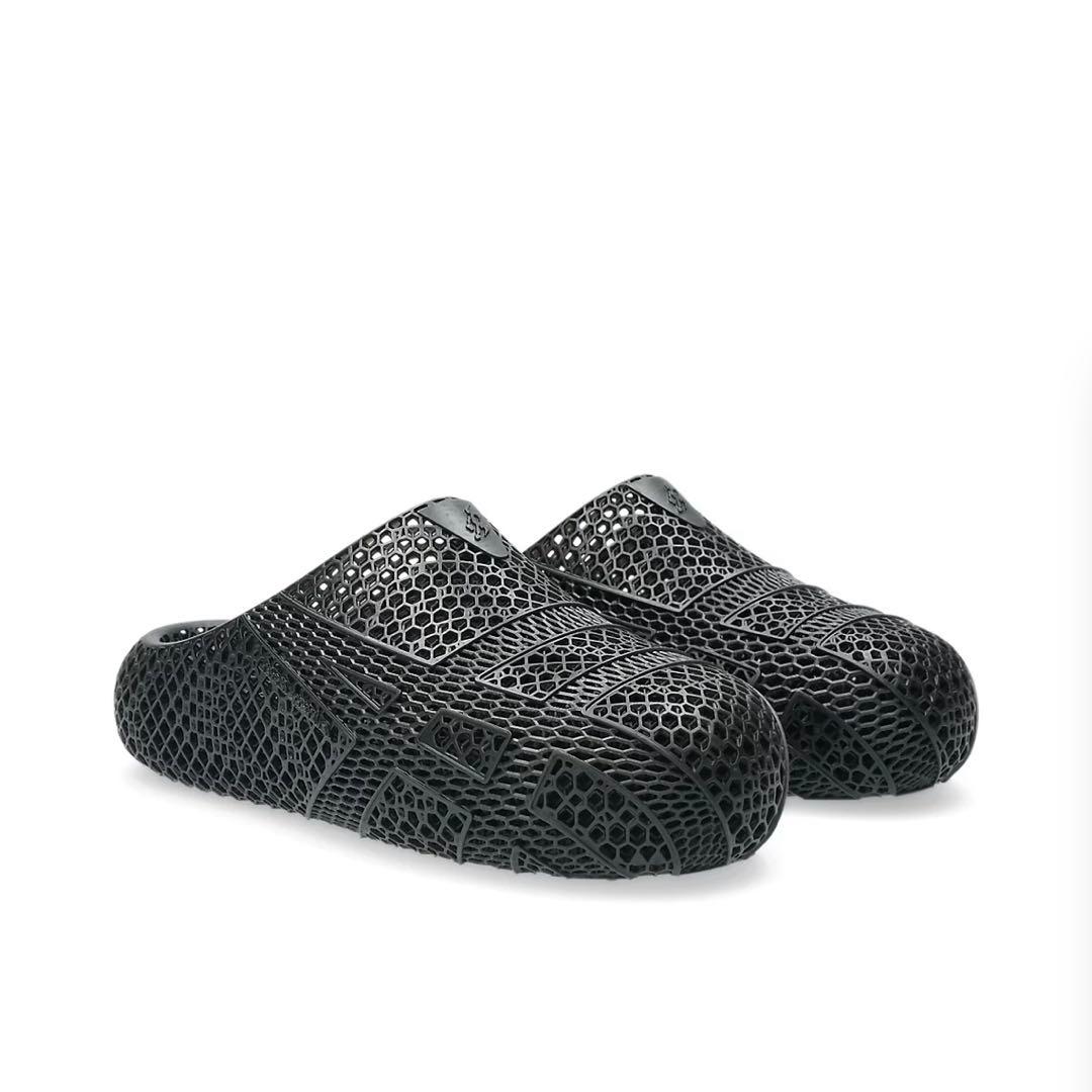 【最終値下 新品】ASICS NOVALIS STYRAX BREEZE M