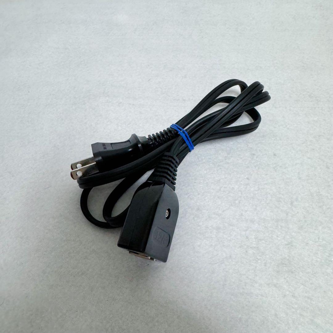 ZOJIRUSHI スチーム式加湿器 EE-RN50