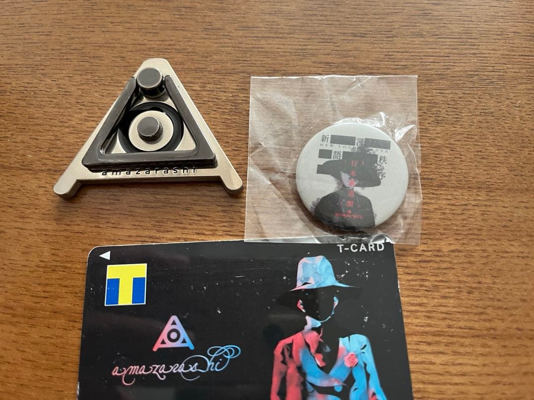 amazarashi CD Blu-ray レアグッズ まとめ売り