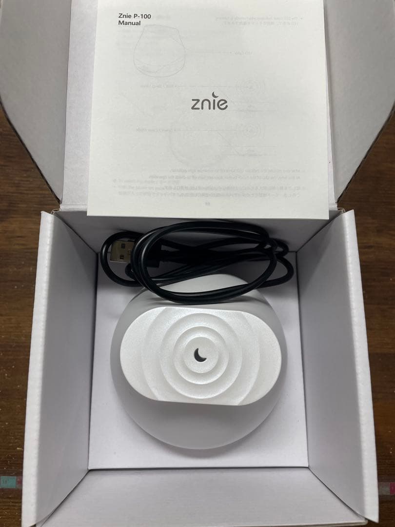 《かずさん専用》穏やかな睡眠Znie Lite 【集中・リラックス】