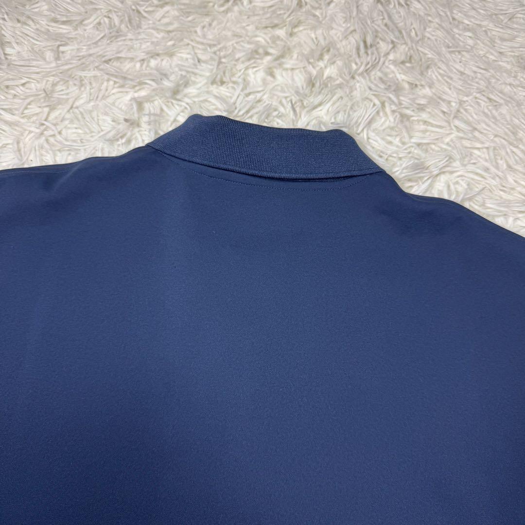 ☆極美 DAIWA PIER39 TECH POLO SHIRTS ポロシャツ☆