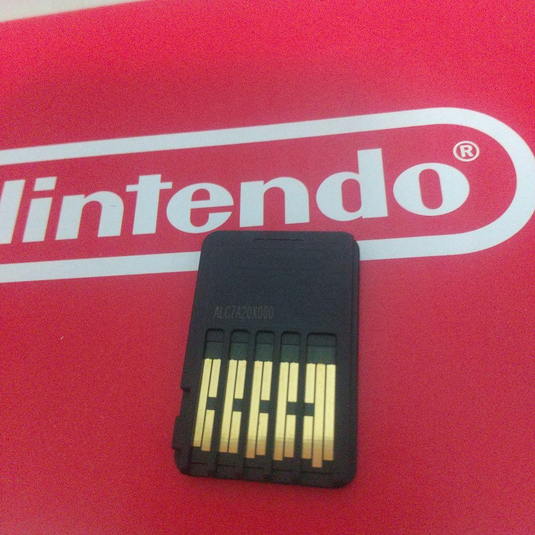 【限定品 】Switch ドラゴンクエストXI S ロトエディション