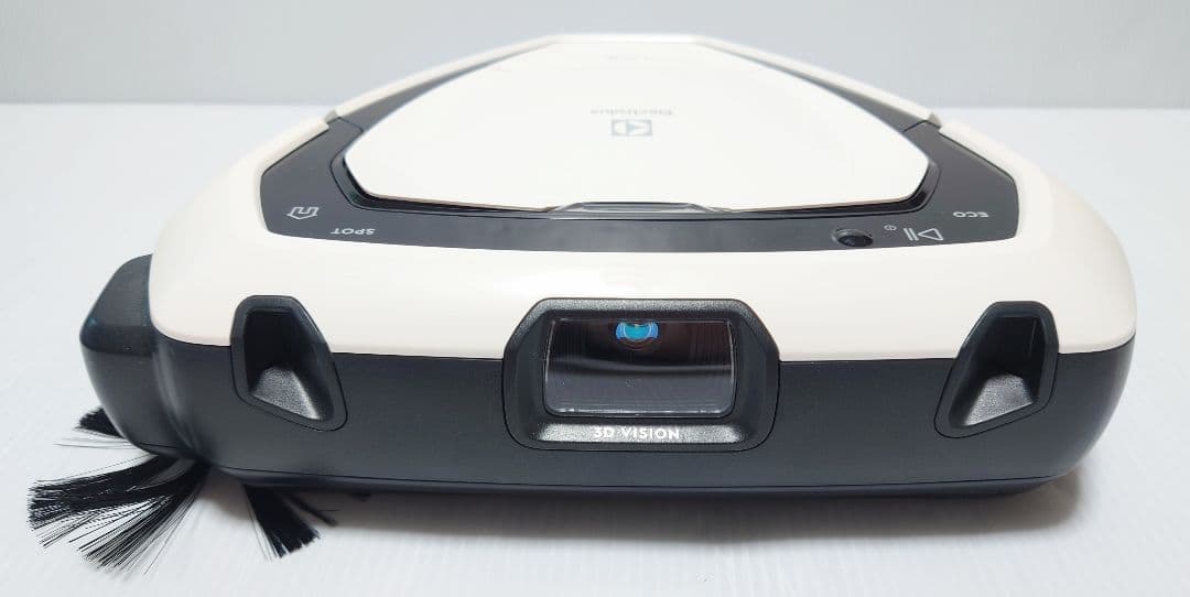 エレクトロラックス ELECTROLUX PI81-4SWP【未使用品】