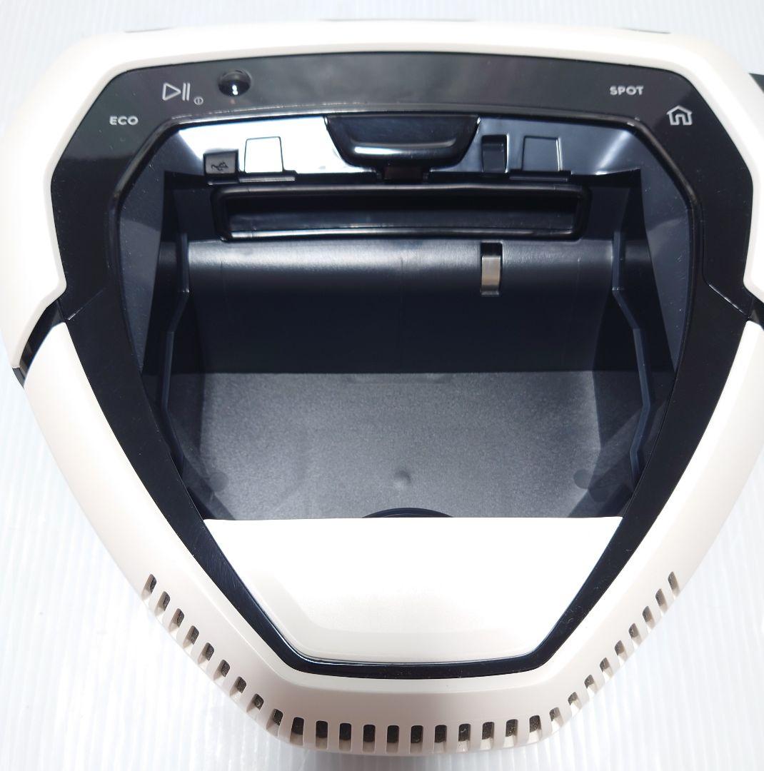 エレクトロラックス ELECTROLUX PI81-4SWP【未使用品】