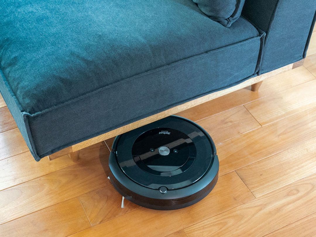 【幅65㎝】カフェ風 ソフィア ダイニングソファ コーナー｜ロータイプ ブラック