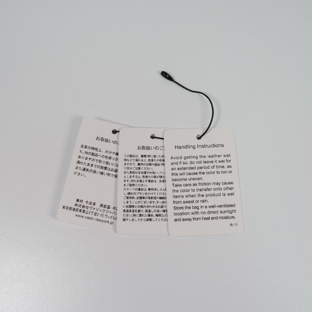 【MmyY】美品✨ハンドバッグ ショルダーバッグ パイソン柄 ブラック