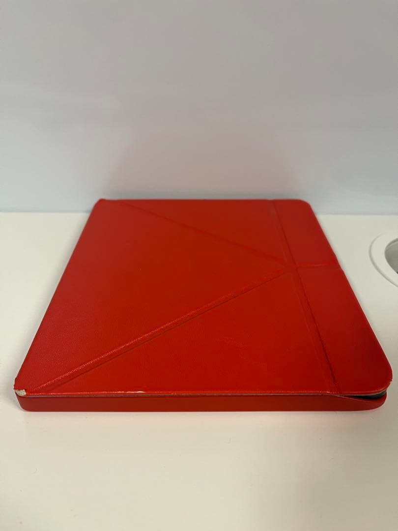 Kobo Libra 2 電子書籍リーダー 本体 ブラック