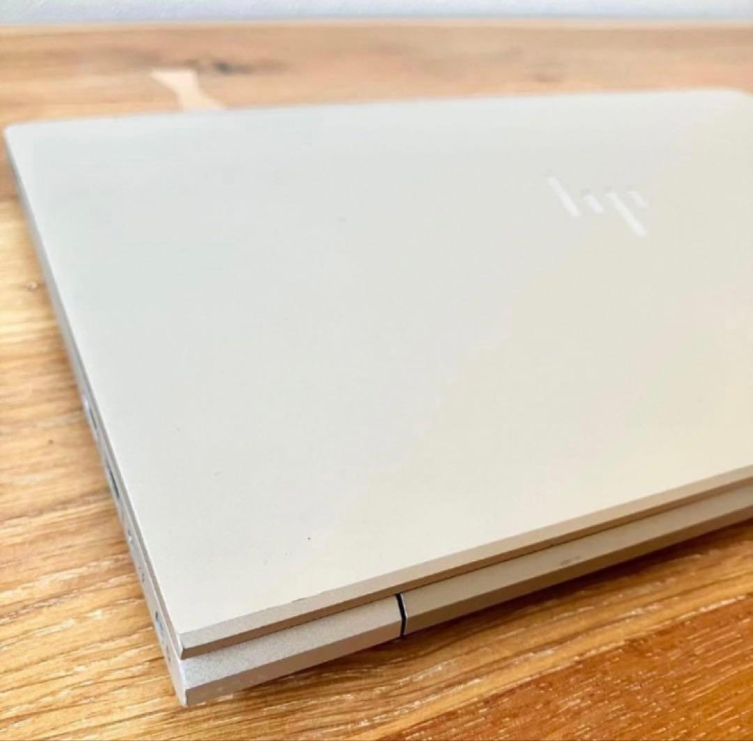 HP ProBook 430 G9 第12世代 i5 16GB Win11Pro