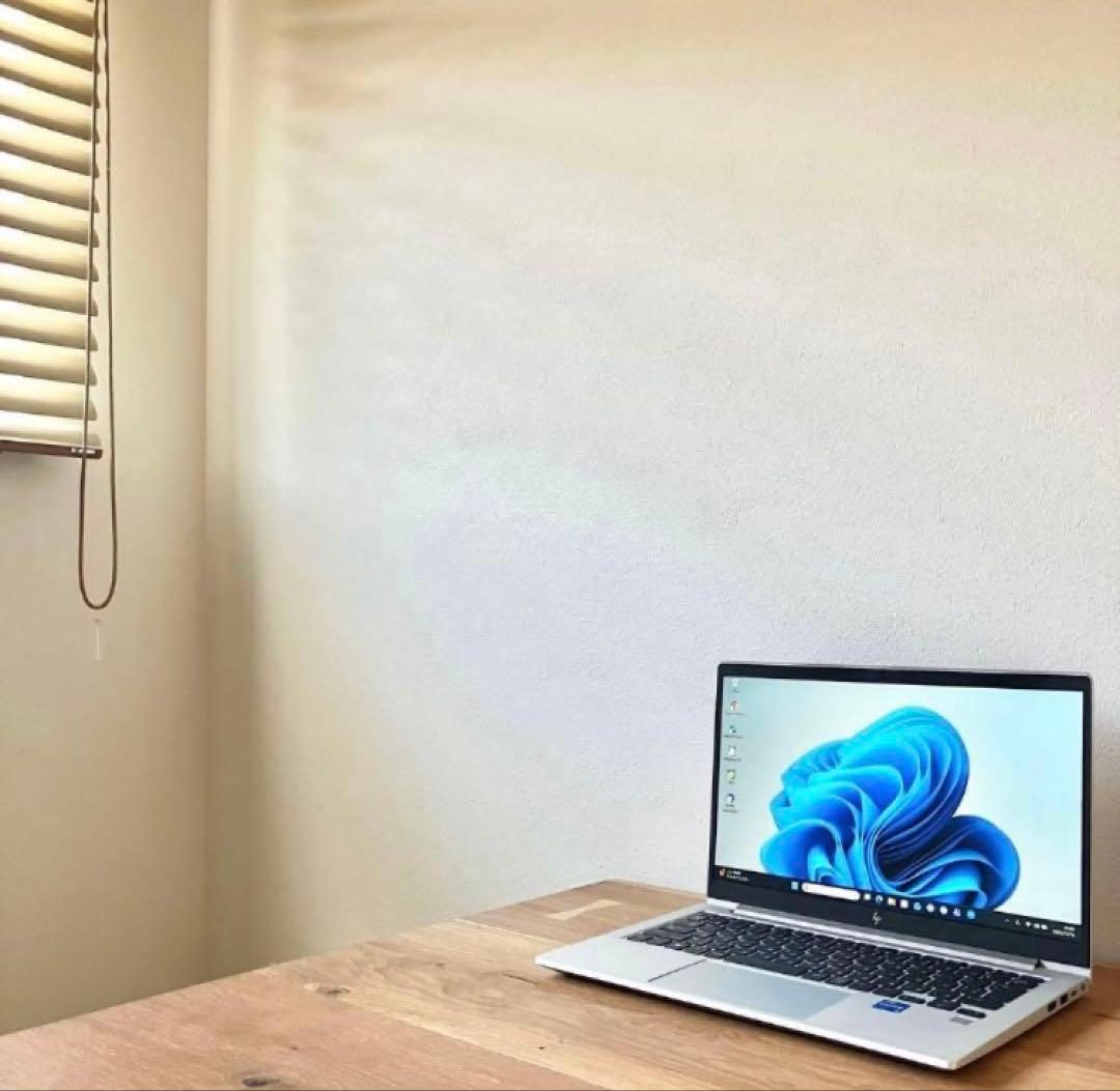 HP ProBook 430 G9 第12世代 i5 16GB Win11Pro