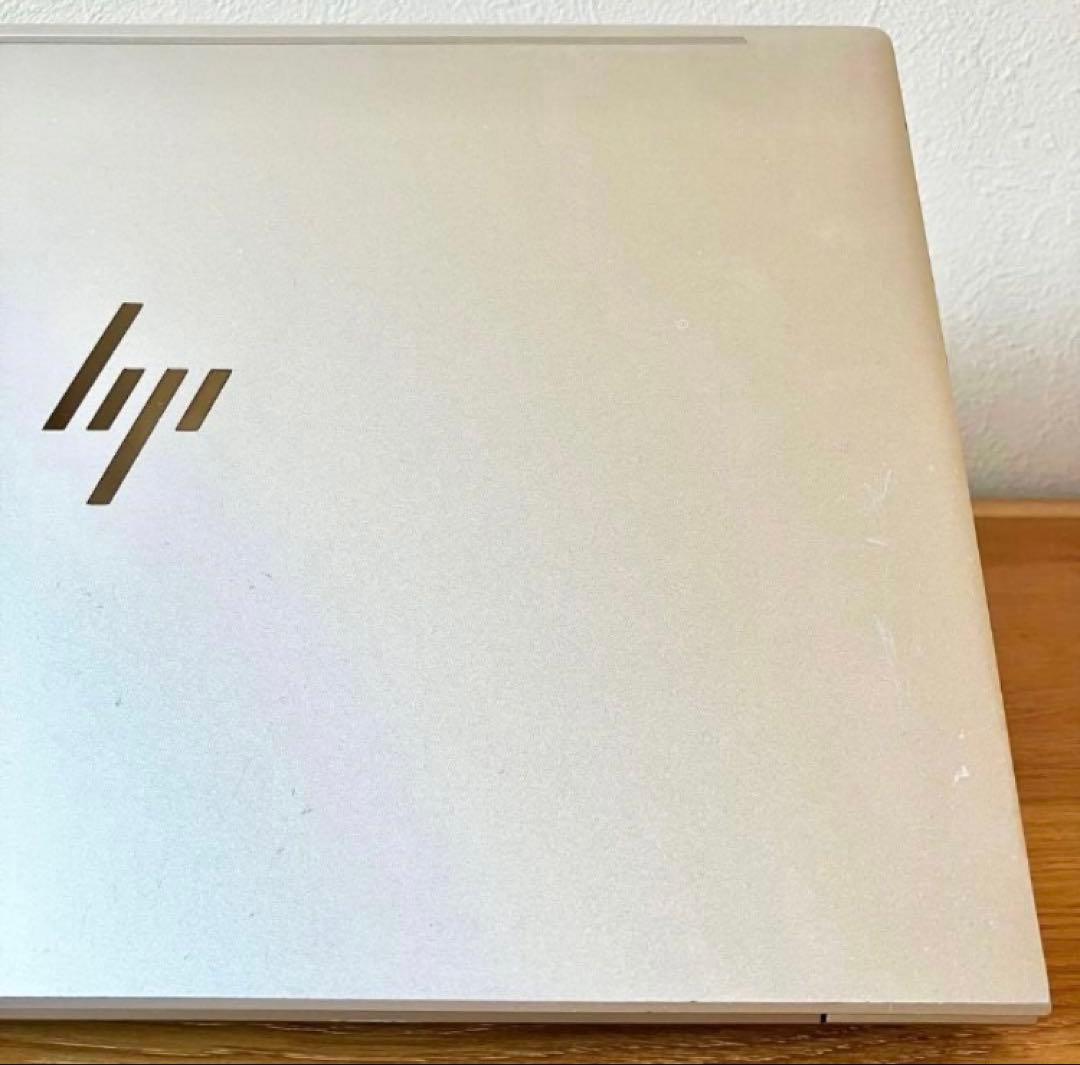 HP ProBook 430 G9 第12世代 i5 16GB Win11Pro