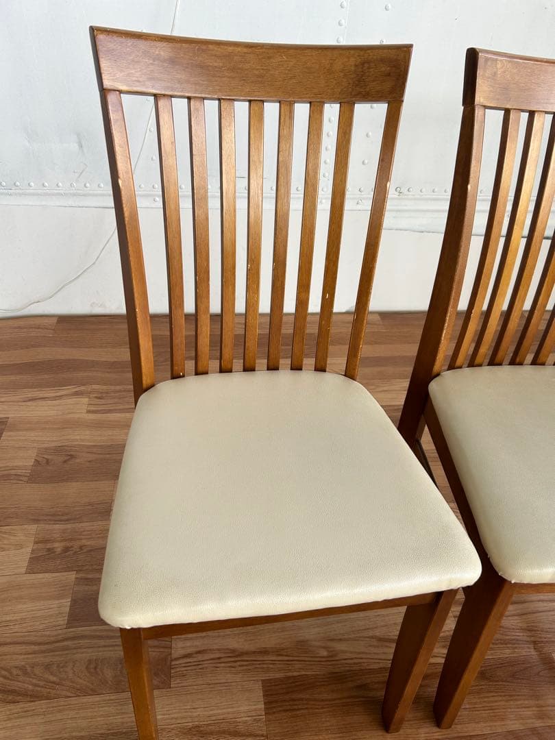 なっちんの商品です