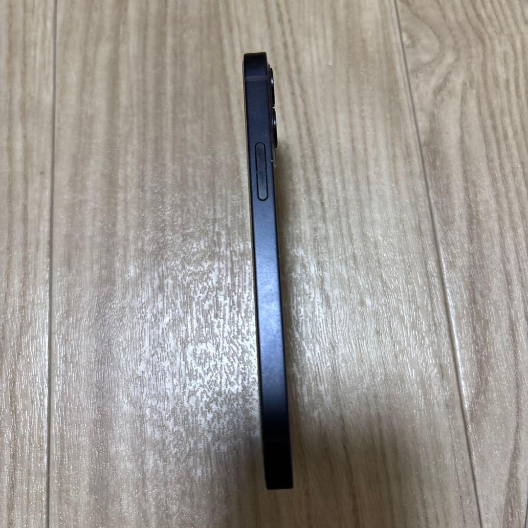 iPhone12 mini 64GB SIMフリー